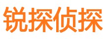 凤庆市婚外情调查